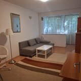 Berceni, Obregia bulevard, etaj 3,mdecomandat, igienizat, spatii depozitare