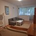 Berceni, Obregia bulevard, etaj 3,mdecomandat, igienizat, spatii depozitare