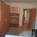 Berceni, Obregia bulevard, etaj 3,mdecomandat, igienizat, spatii depozitare
