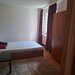 Berceni, Obregia bulevard, etaj 3,mdecomandat, igienizat, spatii depozitare